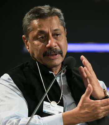 Naresh_Trehan