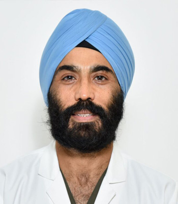 dr-dr-i-p-s-oberoi